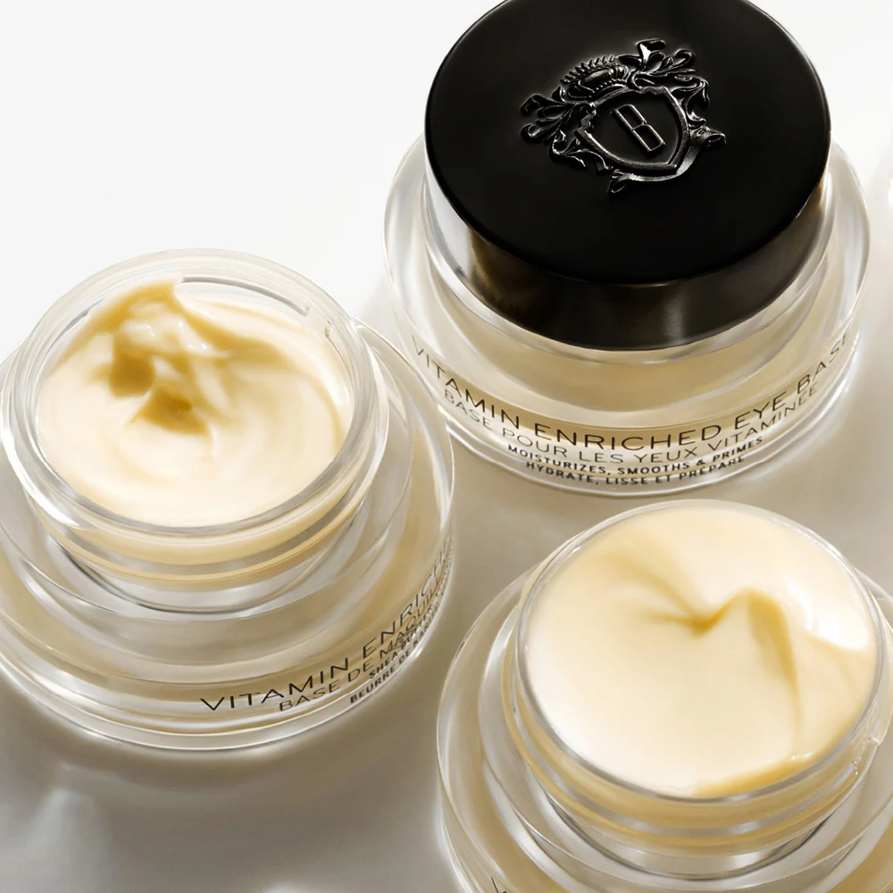 Bobbi Brown Vitamin Enriched Eye Base - Image 5