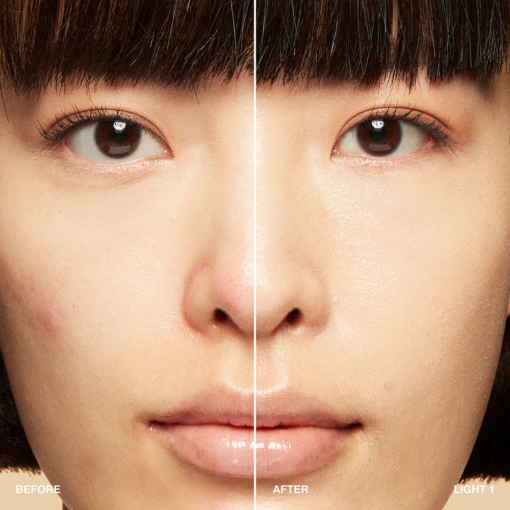 Bobbi Brown Vitamin Enriched Skin Tint SPF15 Light 1 - Image 2