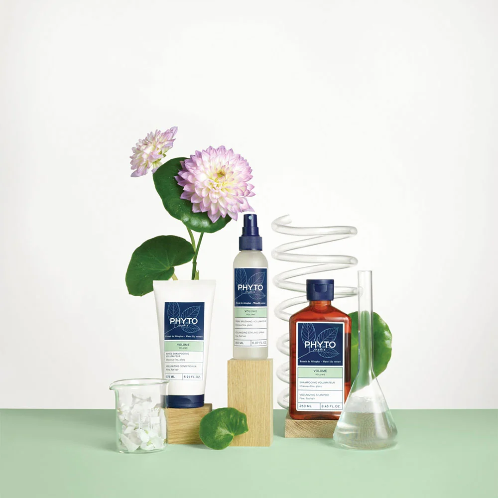 Phyto Volume Balsamo Volumizzante 175 ml - Image 2