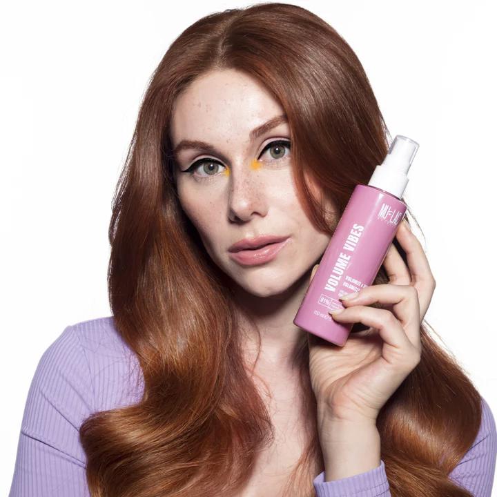 Mulac Volume Vibes 150 ml - Image 4