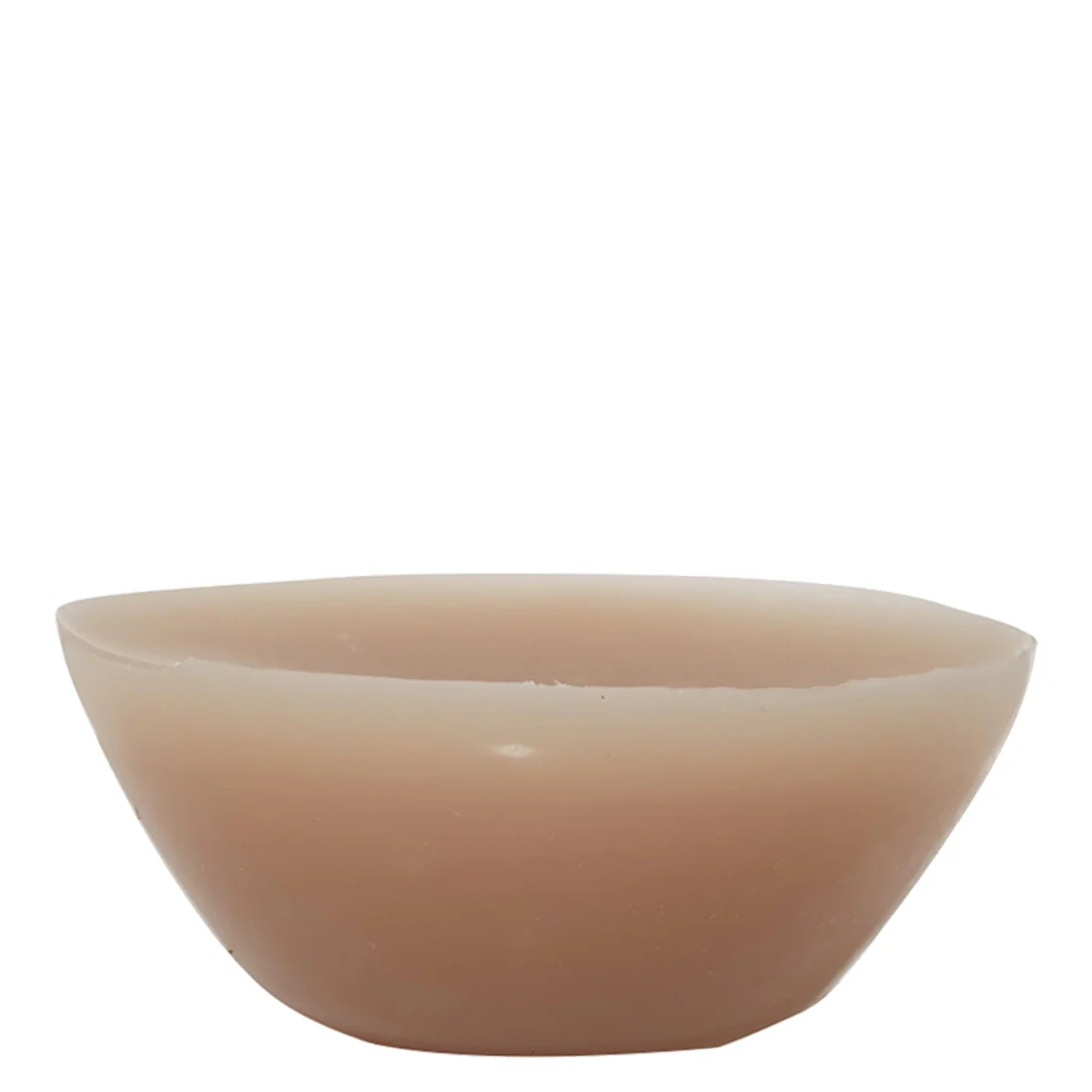 Yankee Candle Warm Cashmere 1 pz