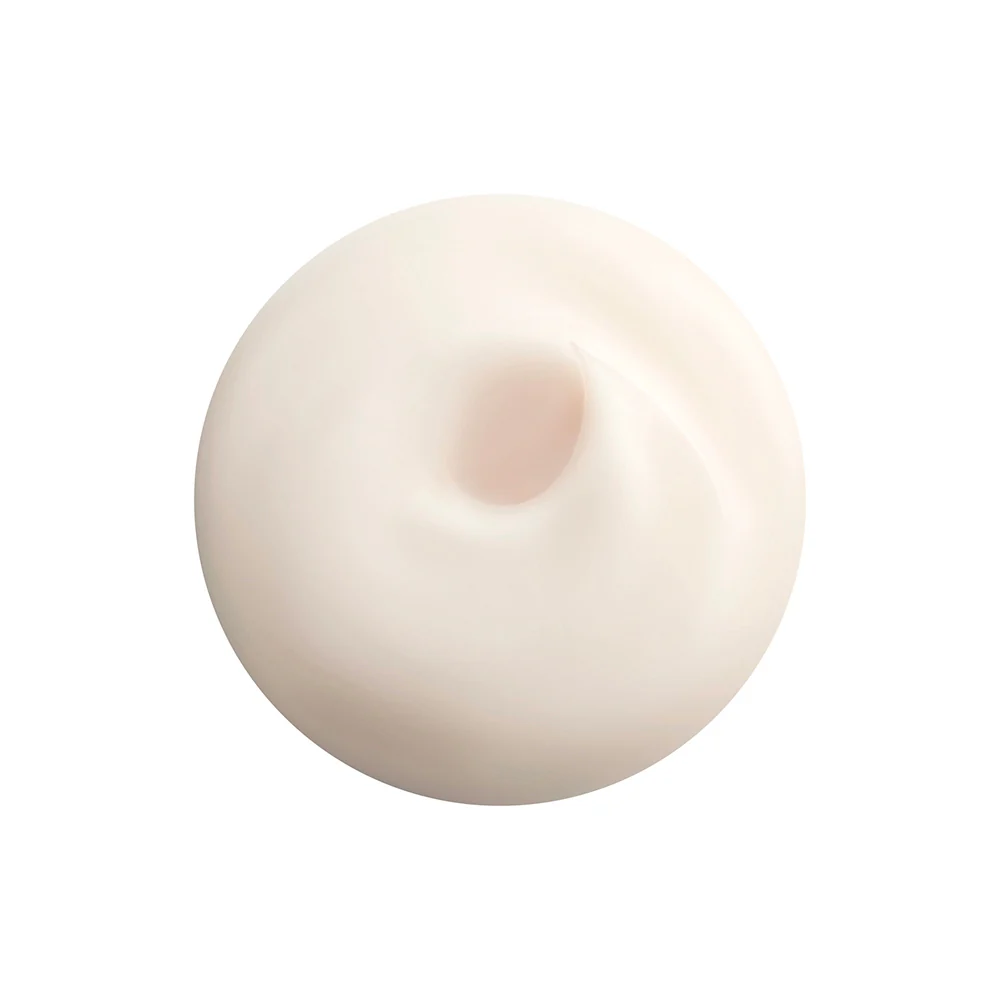 Shiseido Waso SHIKULIME Mega Hydrating Moisturizer Refil 50 ml - Image 3