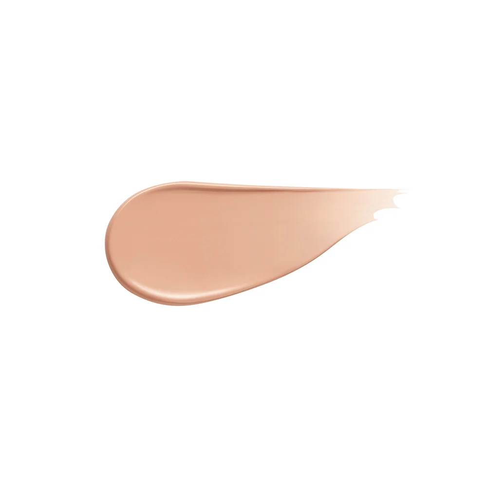 Shiseido WASO TINTED SPOT TREATMENT NATURAL HONEY - Image 3