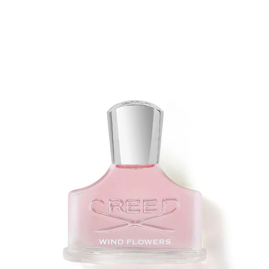 Creed Wind Flowers Millesime 75 ml