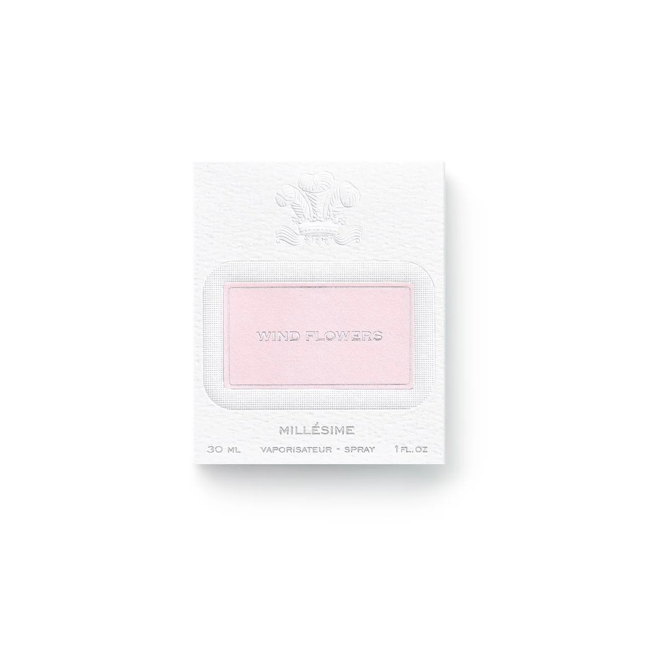Creed Wind Flowers Millesime 75 ml - Image 2