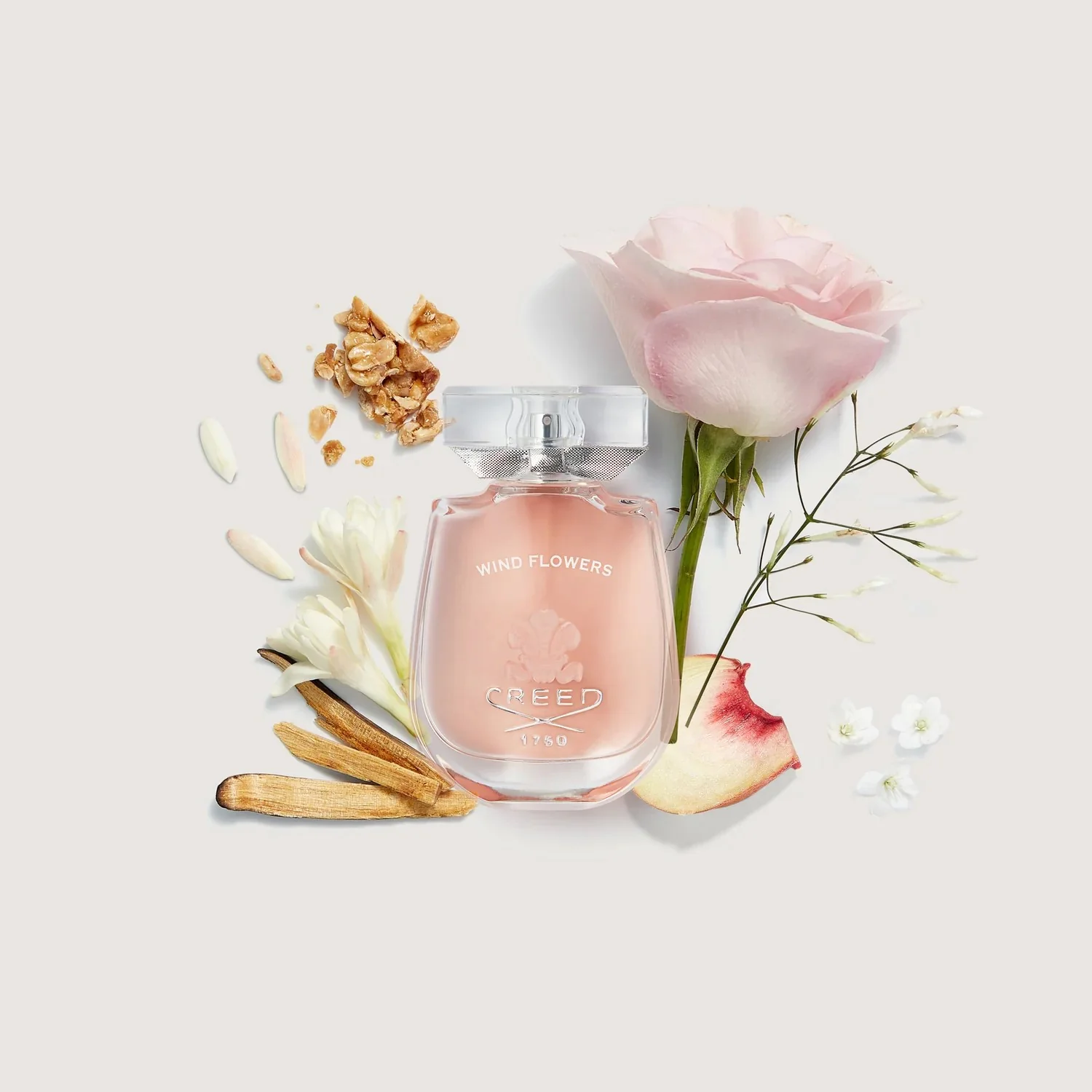 Creed Wind Flowers Millesime 75 ml - Image 4