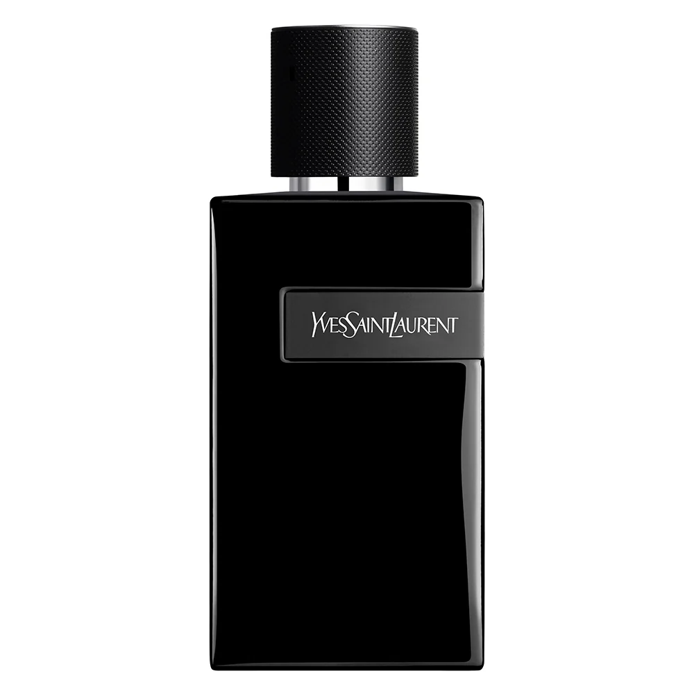 Yves Saint Laurent Y Le Parfum 60 ml - Image 2