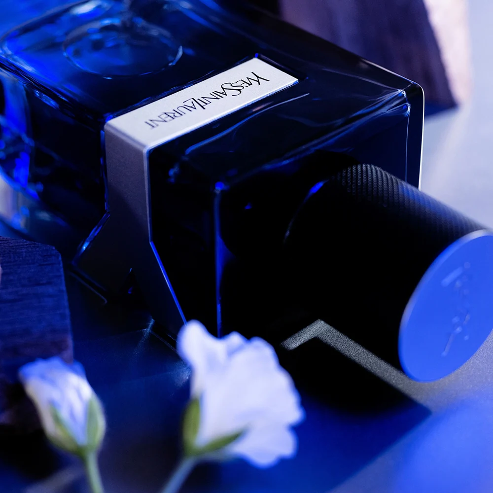 Yves Saint Laurent Y 60 ml - Image 3