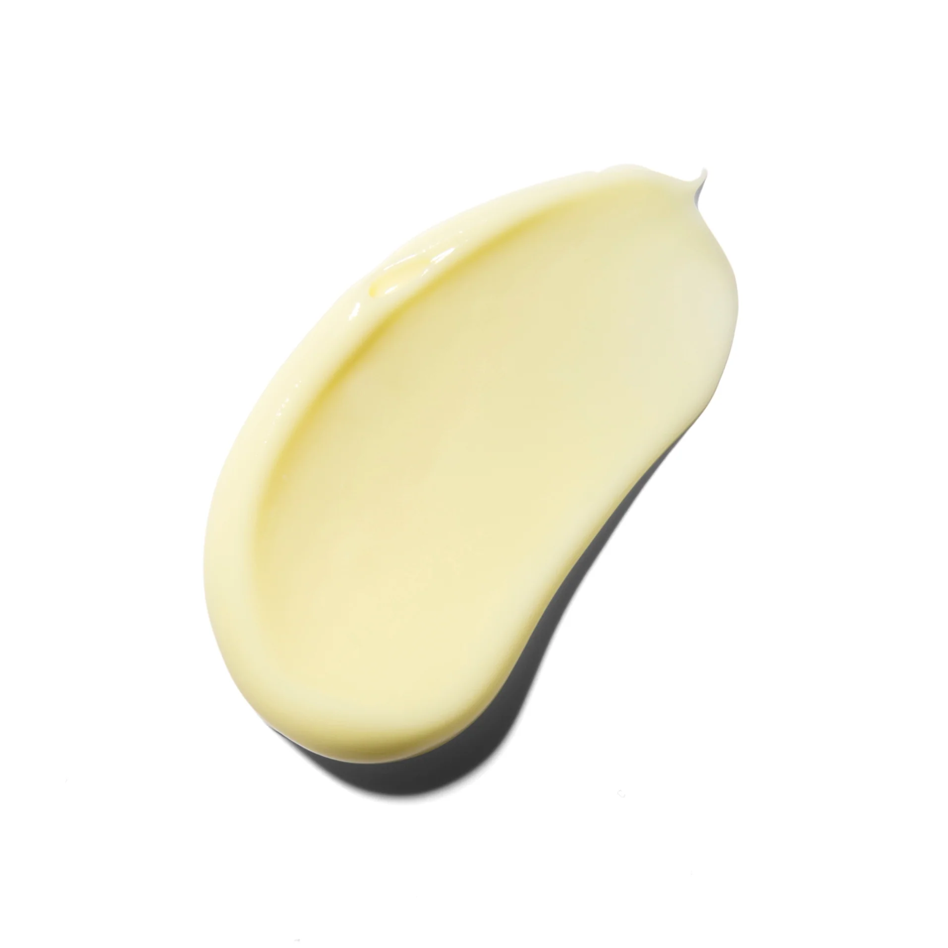 Erborian Yuza Vitamin Mask 60 ml - Image 2